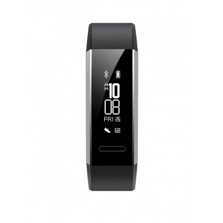 SMART BAND HUAWEI 2 PRO BLACK