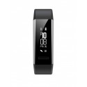 SMART BAND HUAWEI 2 PRO BLACK