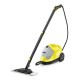 VAPORETA KARCHER SC4 2405 0,5L+0,8L 2000W