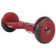 PATIN ELECTRICO BRIGMTON BBOARD 101 10 BT ROJO