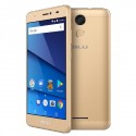 TELEFONO LIBRE BLU R2 LTE 5,2 3/32GB GOLD