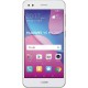 TELEFONO LIBRE HUAWEI Y6 PRO 5 SILVER 2017