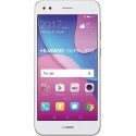 TELEFONO LIBRE HUAWEI Y6 PRO 5 SILVER 2017