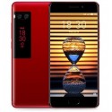 TELEFONO LIBRE MEIZU PRO 7 5,99 M792H-4/64R RED