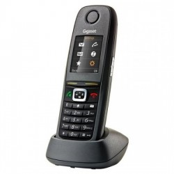 TELEFONO DECT GIGASET R 650 H PRO