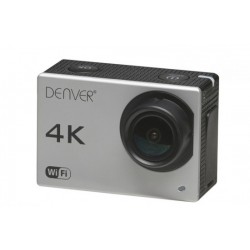 VIDEOCAM DENVER ACK-8060W 8MP 1,77