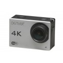 VIDEOCAM DENVER ACK-8060W 8MP 1,77