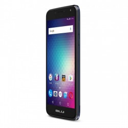 TELEFONO LIBRE BLU LIFE MAX 5,5 2/16GB