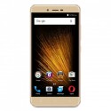 TELEFONO LIBRE BLU VIVO XL2 5,5 3/32GB GOLD