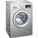 LVD. SIEMENS WU14Q48XES 8K 1400R A+++-30% INOX