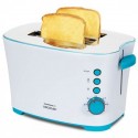 TOST. CECOTEC 03027 2R MINI BLANCO 850W