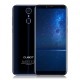 TELEFONO LIBRE CUBOT X18 BLUE 5.7 QUAD/3/32 4G BL