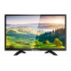 Television LED 32" Engel LE3255