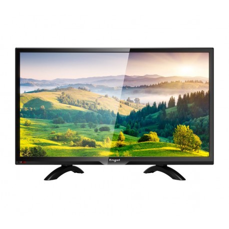 Television LED 32" Engel LE3255