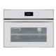 HORNO TEKA HLC840 BLANCO 31024