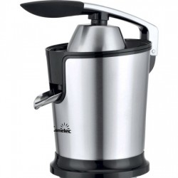 EXPRIM. COMELEC EX1600 INOX 160W BRAZO INOX V/D