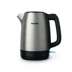 HERVIDOR PHILIPS HD9350 1,7L INOX