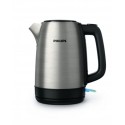 HERVIDOR PHILIPS HD9350 1,7L INOX