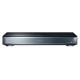 BLU-RAY PANASONIC UB900 HD DMP EGK