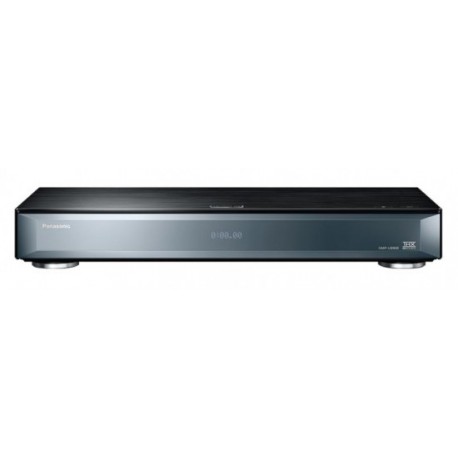 BLU-RAY PANASONIC UB900 HD DMP EGK