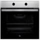 HORNO TEKA HBB435SS INOX 41560011