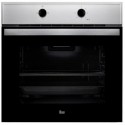 HORNO TEKA HBB435SS INOX 41560011