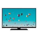 TV TELEFUNKEN 40 40DTF401 FHD USB PEANA