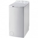 LVD. INDESIT BTWA61052 6K 1000R A++ CS