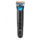 AFEITA. BRAUN BG5010 CORPORAL BODYBROOMRECARGABLE