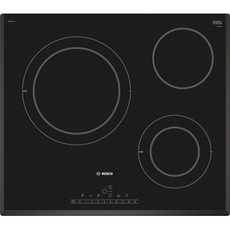 ENCIM. BOSCH PKK651FP2E 3F/60 BISEL