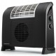 CONVECTOR ROWENTA IR5010F1 2000W DUALIOIP21 2EN