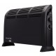 CONVECTOR ROWENTA CO3030F1 2400W VECTISSIMO