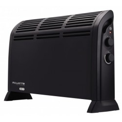 CONVECTOR ROWENTA CO3030F1 2400W VECTISSIMO