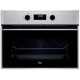 HORNO TEKA HSC635P INOX 41534030 COMPACTO