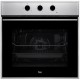 HORNO TEKA HSB618 INOX 41560810 EXC