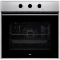 HORNO TEKA HSB618 INOX 41560810 EXC