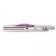 PLANCHA-PELO SOLAC PP7261 VAPOR