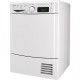 SECADORA INDESIT EDPE945A2 9K A++ BC