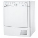 SECADORA INDESIT IDPAG45A2 8KG A++ BC