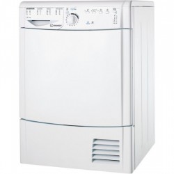 SECADORA INDESIT EDPA745A1 7K A+ BC