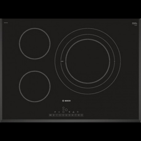 ENCIM. BOSCH PKD751FP1E 3F 70CM