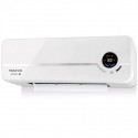 CALEFACT. TAURUS RCMB23 2000W MURAL DSPMD