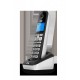 TELEFONO TELECOM 7320N DECT T. GRANDES M.LIBRES