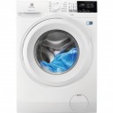 LVD. ELECTROLUX EW6F4822BB 8K 1200R A+++-20% INV