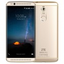 TELEFONO LIBRE ZTE AXON 7 MINI 5,2 OCTA3/32 GOLD