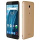 TELEFONO LIBRE ZTE BLADE A520 5 QUAD 2/16 GOLD