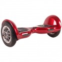 PATIN ELECTRICO BRIGMTON BBOARD-100BT-RROJO