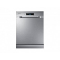 LVJ. SAMSUNG DW60M6050FS A++ INOX 3ÂªBAND