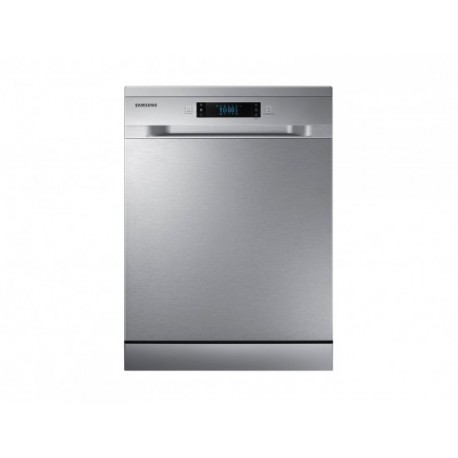 LVJ. SAMSUNG DW60M6050FS A++ INOX 3ÂªBAND