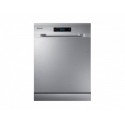 LVJ. SAMSUNG DW60M6050FS A++ INOX 3ÂªBAND